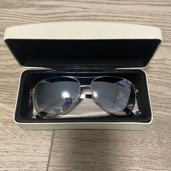 Fred Accessories Fred 4 Hawai C6 Sunglasses Poshmark
